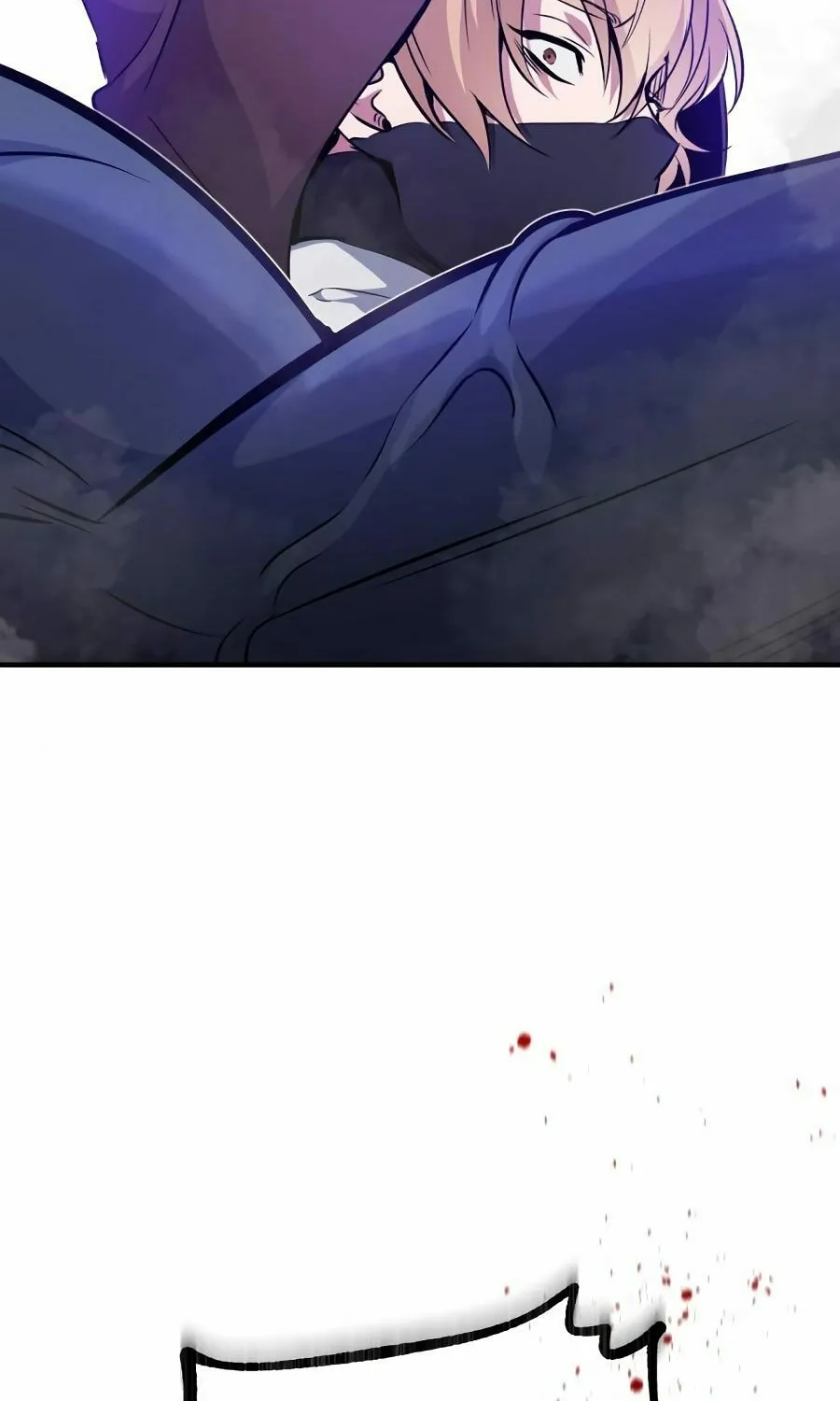 66,666 Years: Advent of the Dark Mage Chapter 24 page 78 - 