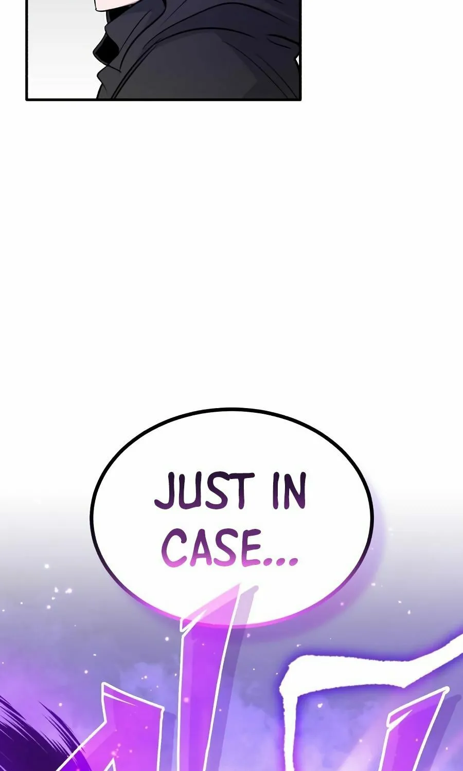 66,666 Years: Advent of the Dark Mage Chapter 24 page 9 - 