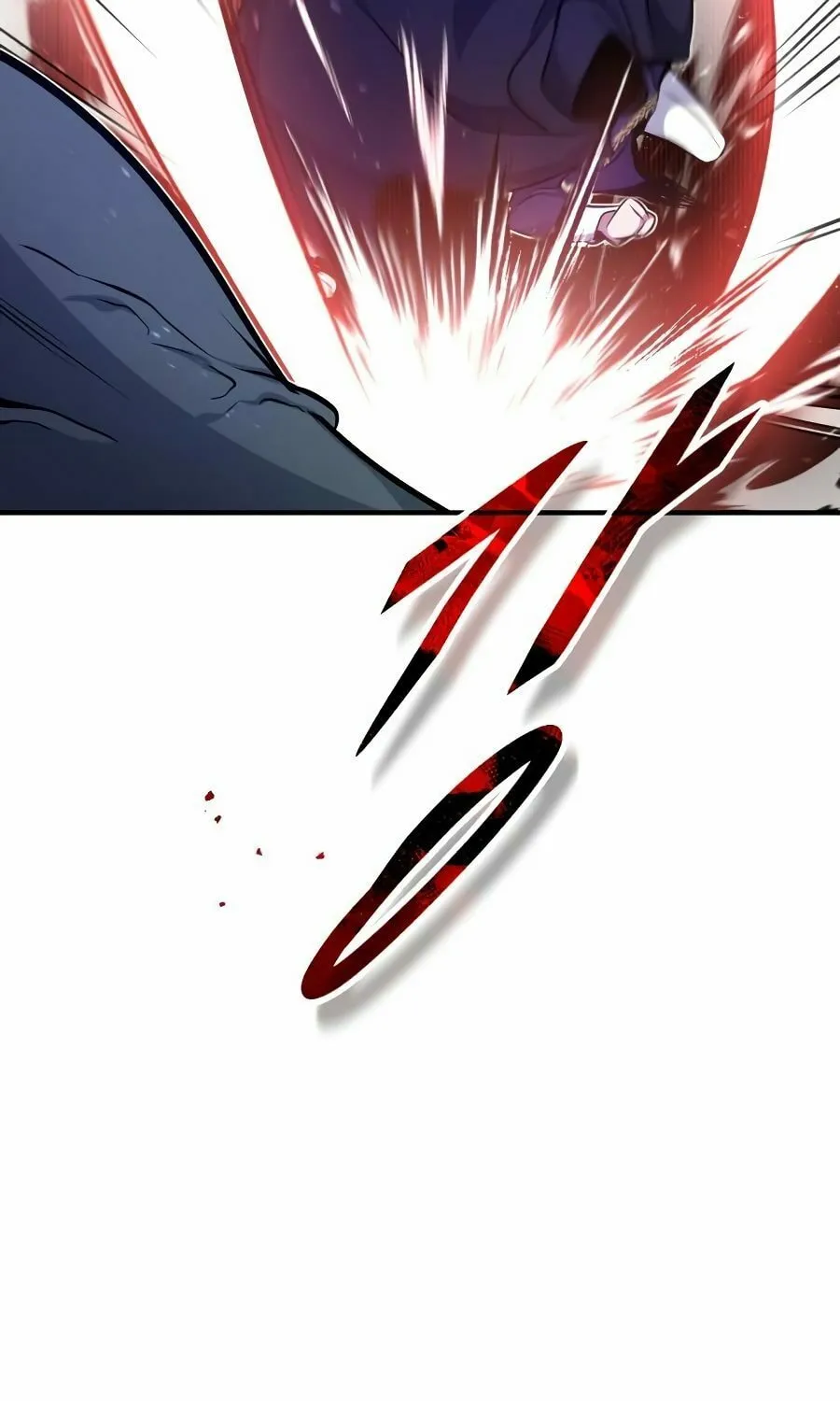 66,666 Years: Advent of the Dark Mage Chapter 24 page 83 - 