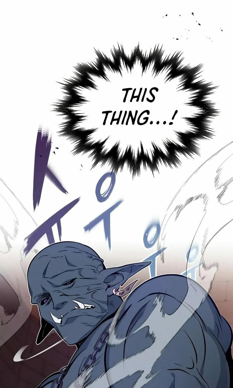 66,666 Years: Advent of the Dark Mage Chapter 24 page 84 - 