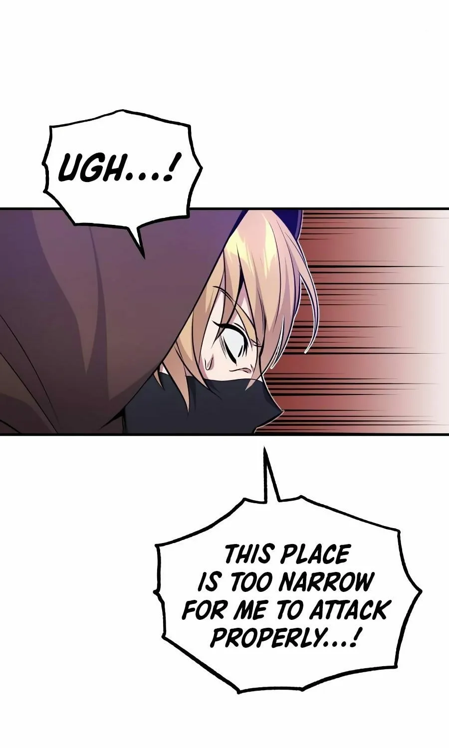 66,666 Years: Advent of the Dark Mage Chapter 24 page 86 - 