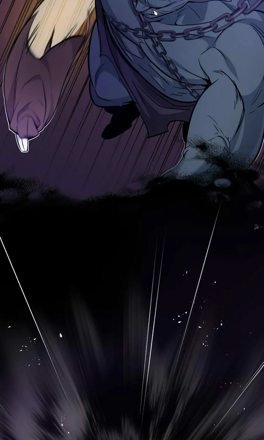 66,666 Years: Advent of the Dark Mage Chapter 24 page 88 - 