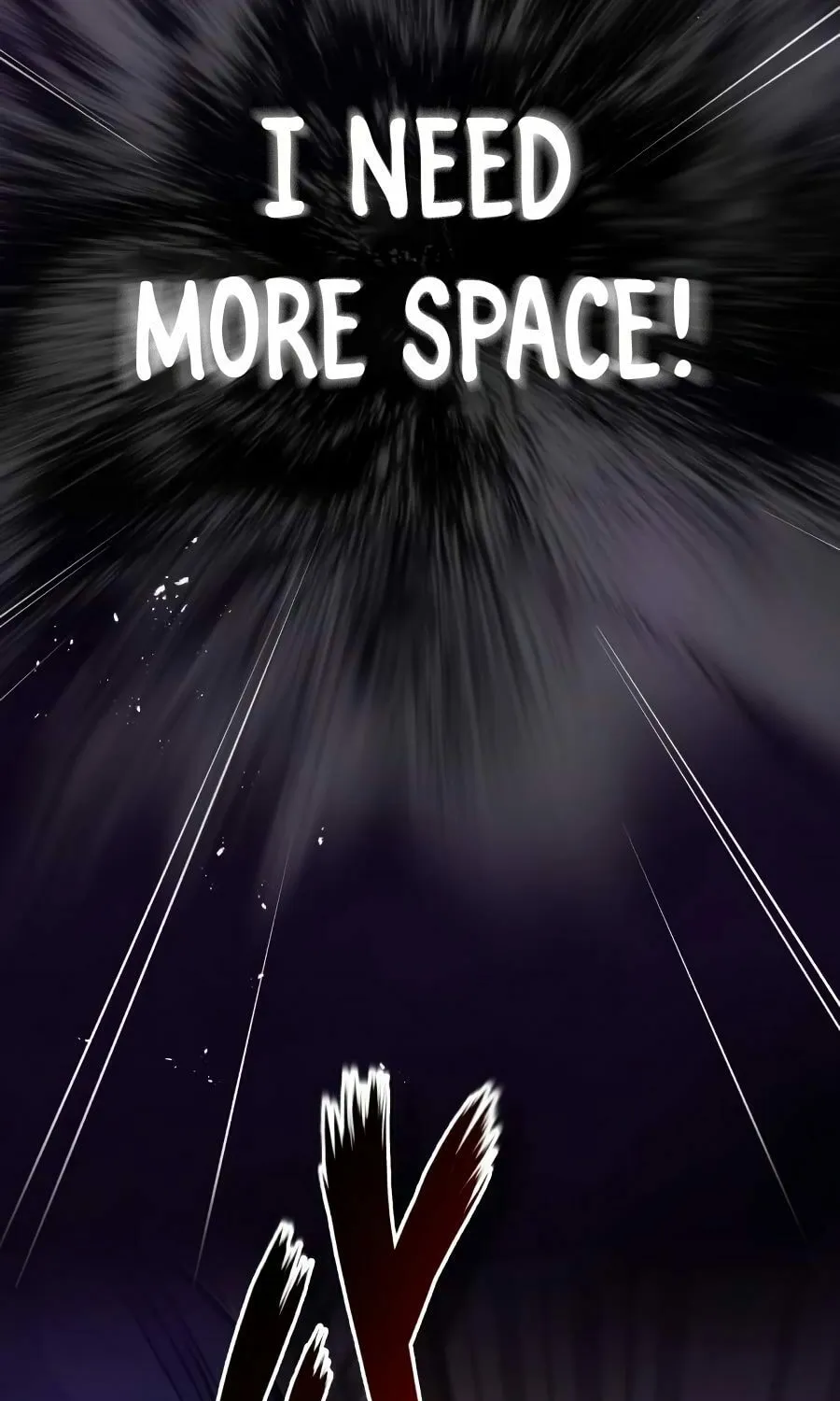 66,666 Years: Advent of the Dark Mage Chapter 24 page 89 - 