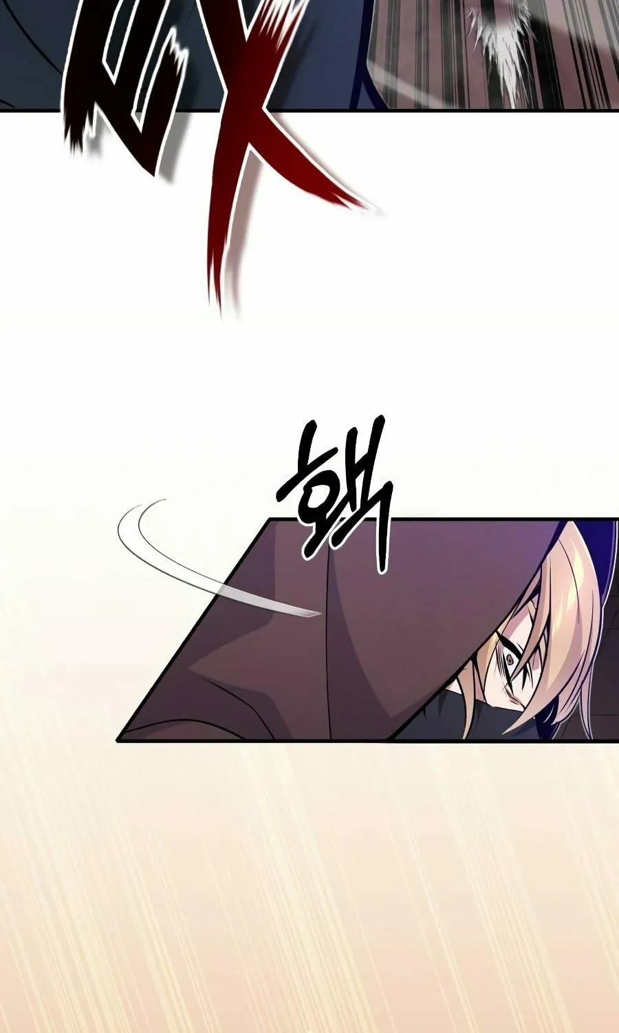 66,666 Years: Advent of the Dark Mage Chapter 24 page 91 - 