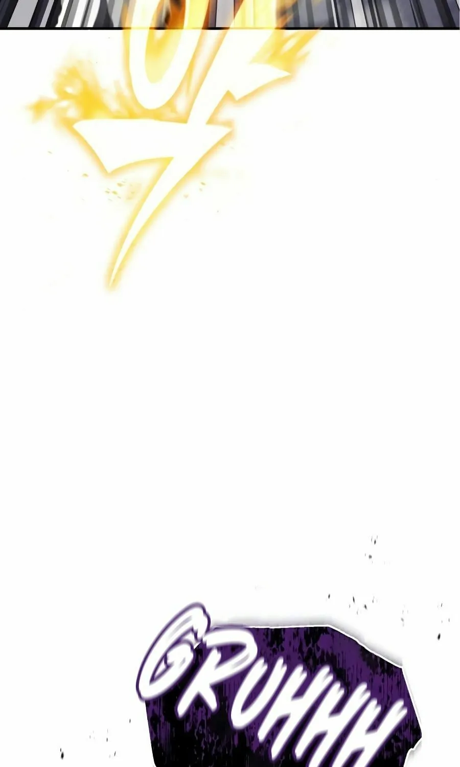 66,666 Years: Advent of the Dark Mage Chapter 24 page 96 - 