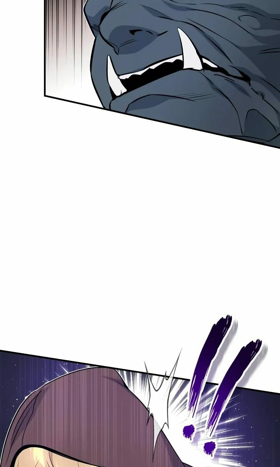 66,666 Years: Advent of the Dark Mage Chapter 24 page 98 - 