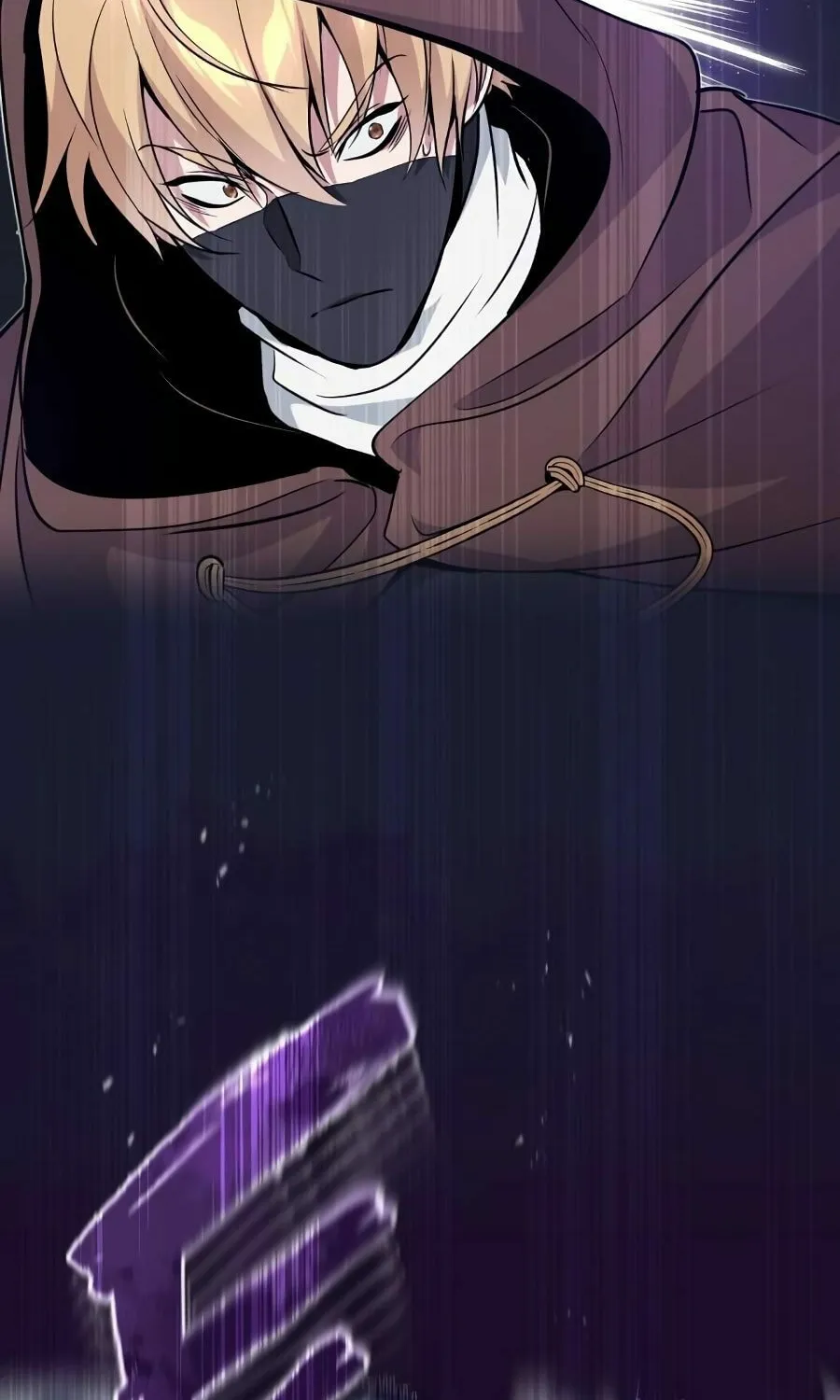 66,666 Years: Advent of the Dark Mage Chapter 24 page 99 - 