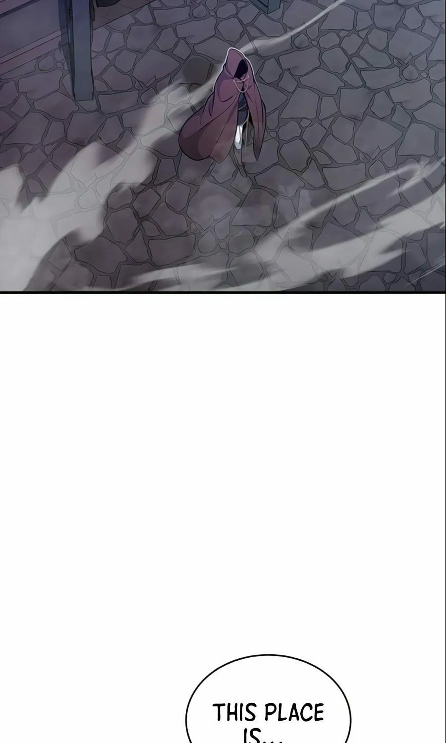 66,666 Years: Advent of the Dark Mage Chapter 25 page 102 - 