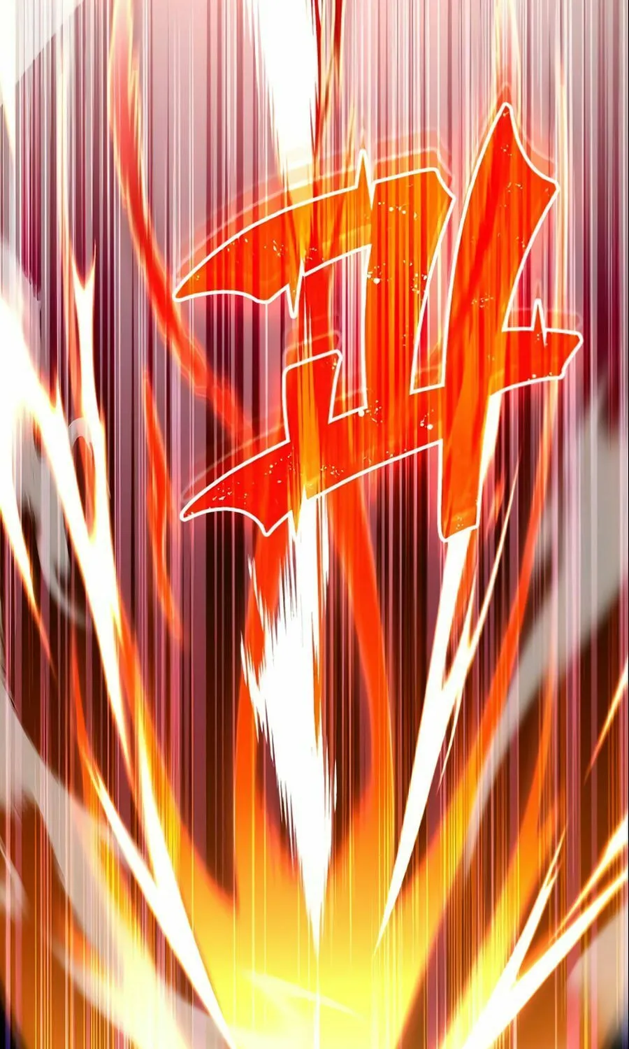 66,666 Years: Advent of the Dark Mage Chapter 25 page 110 - 