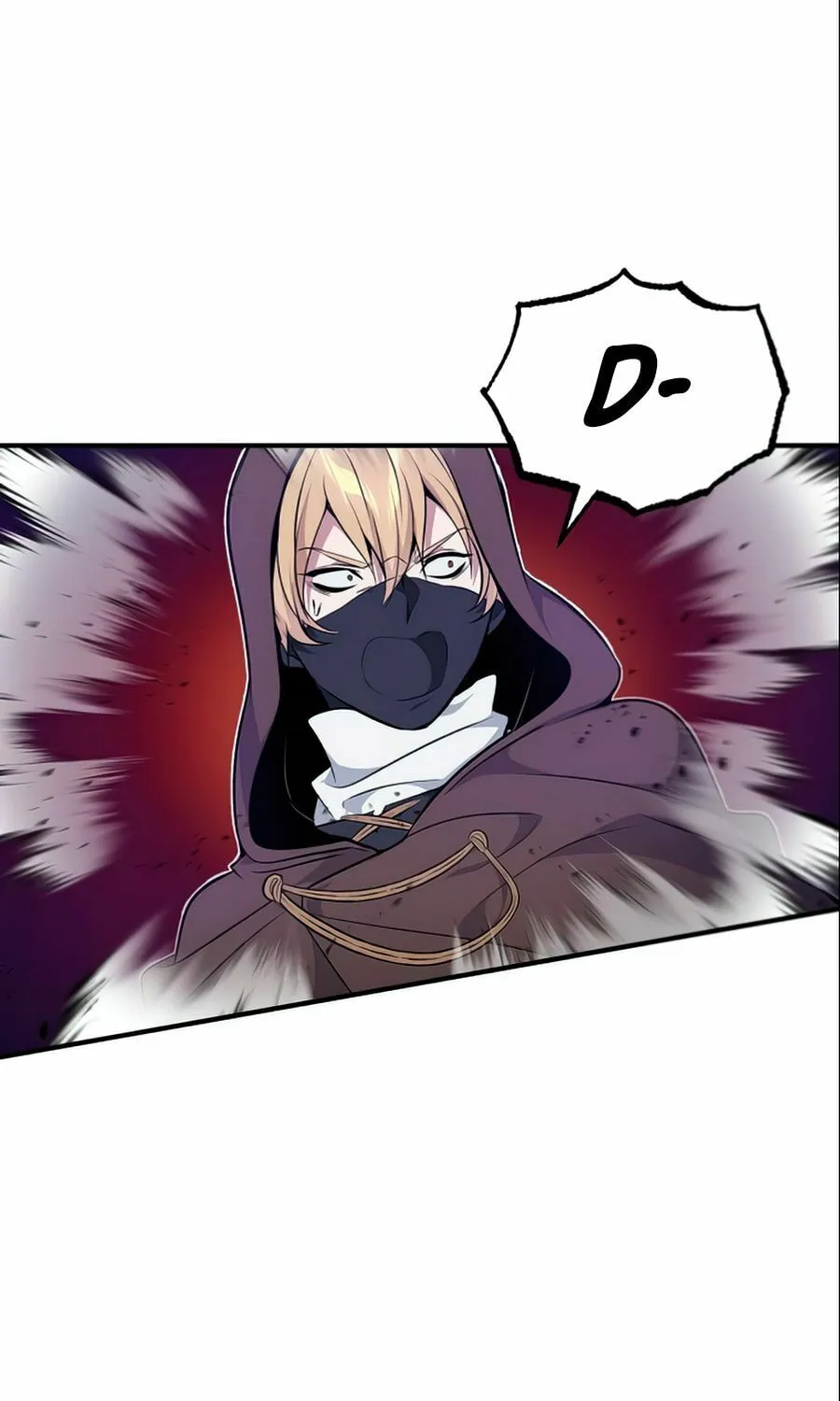 66,666 Years: Advent of the Dark Mage Chapter 25 page 112 - 