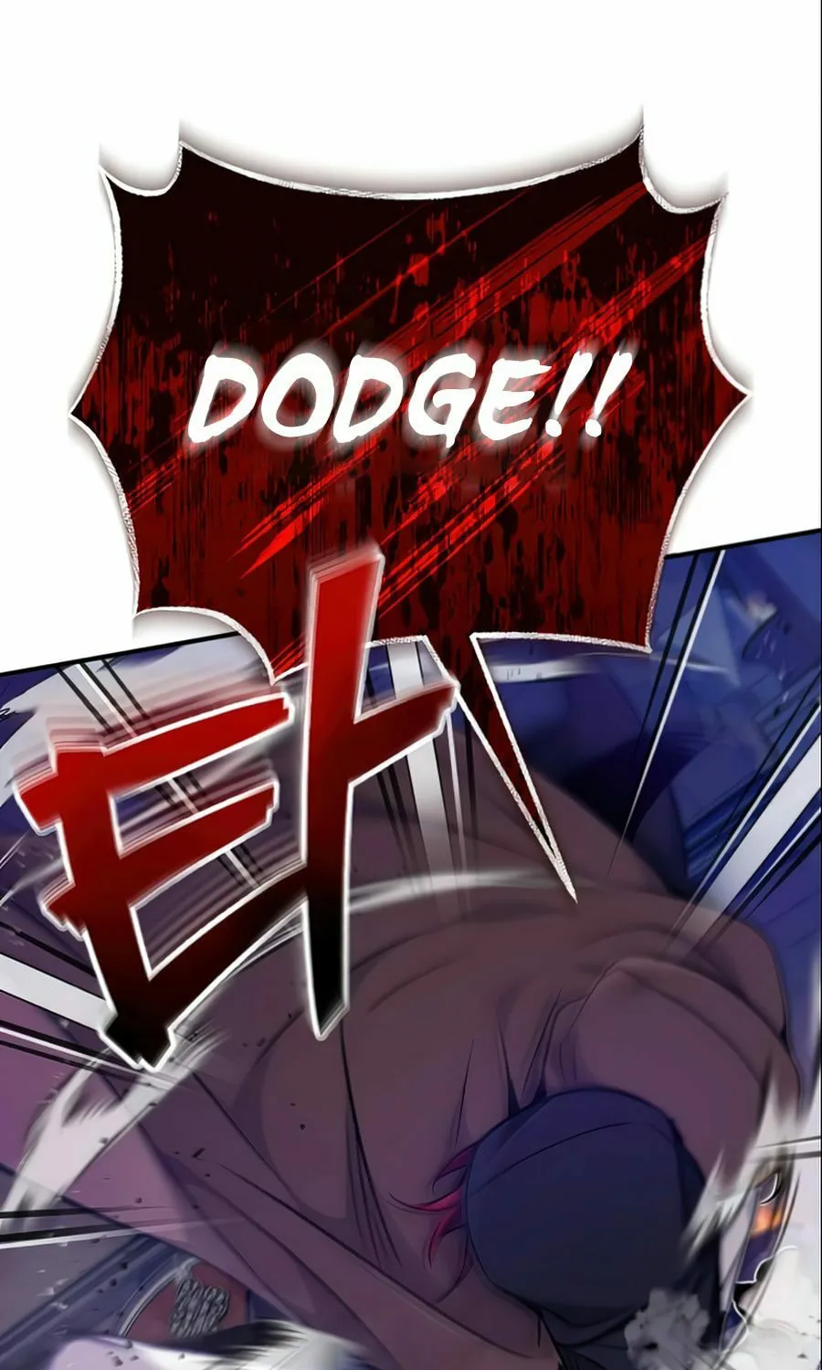 66,666 Years: Advent of the Dark Mage Chapter 25 page 113 - 