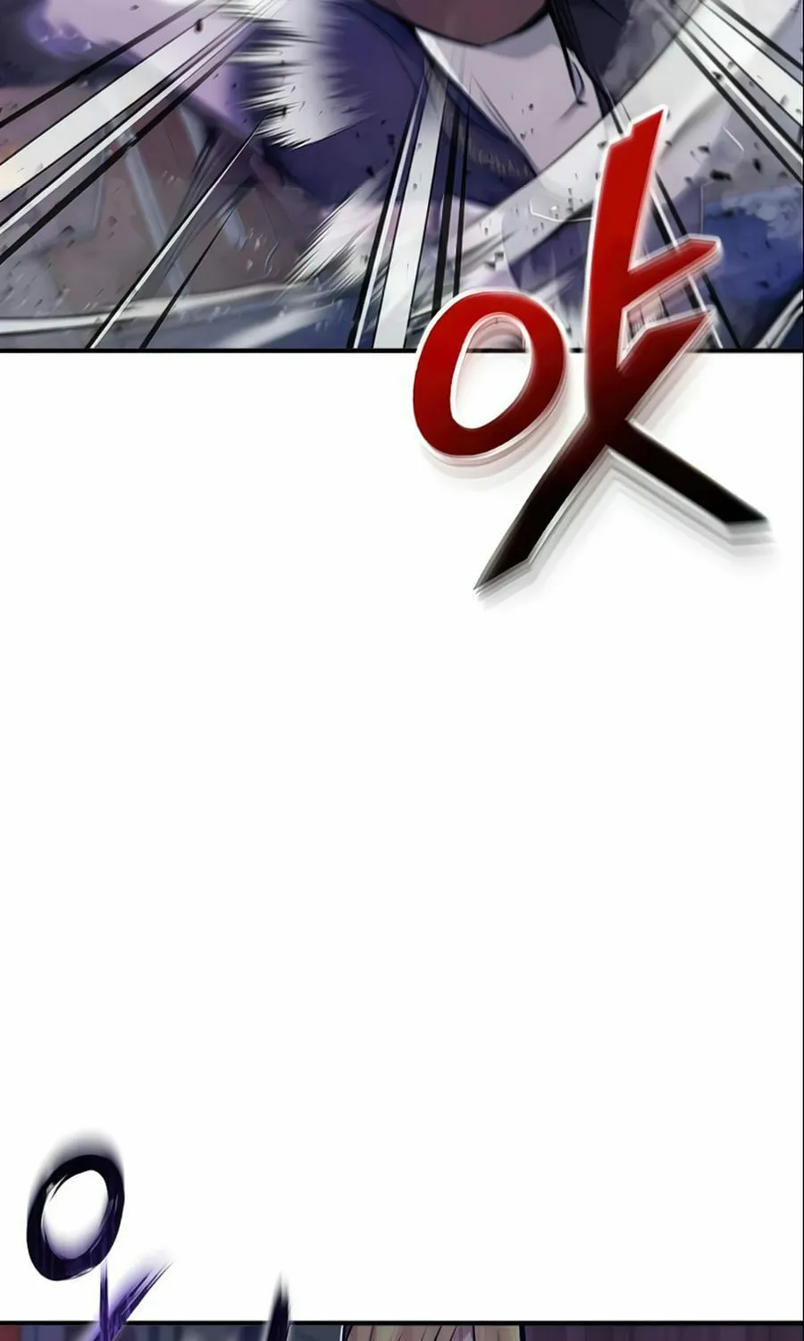 66,666 Years: Advent of the Dark Mage Chapter 25 page 114 - 