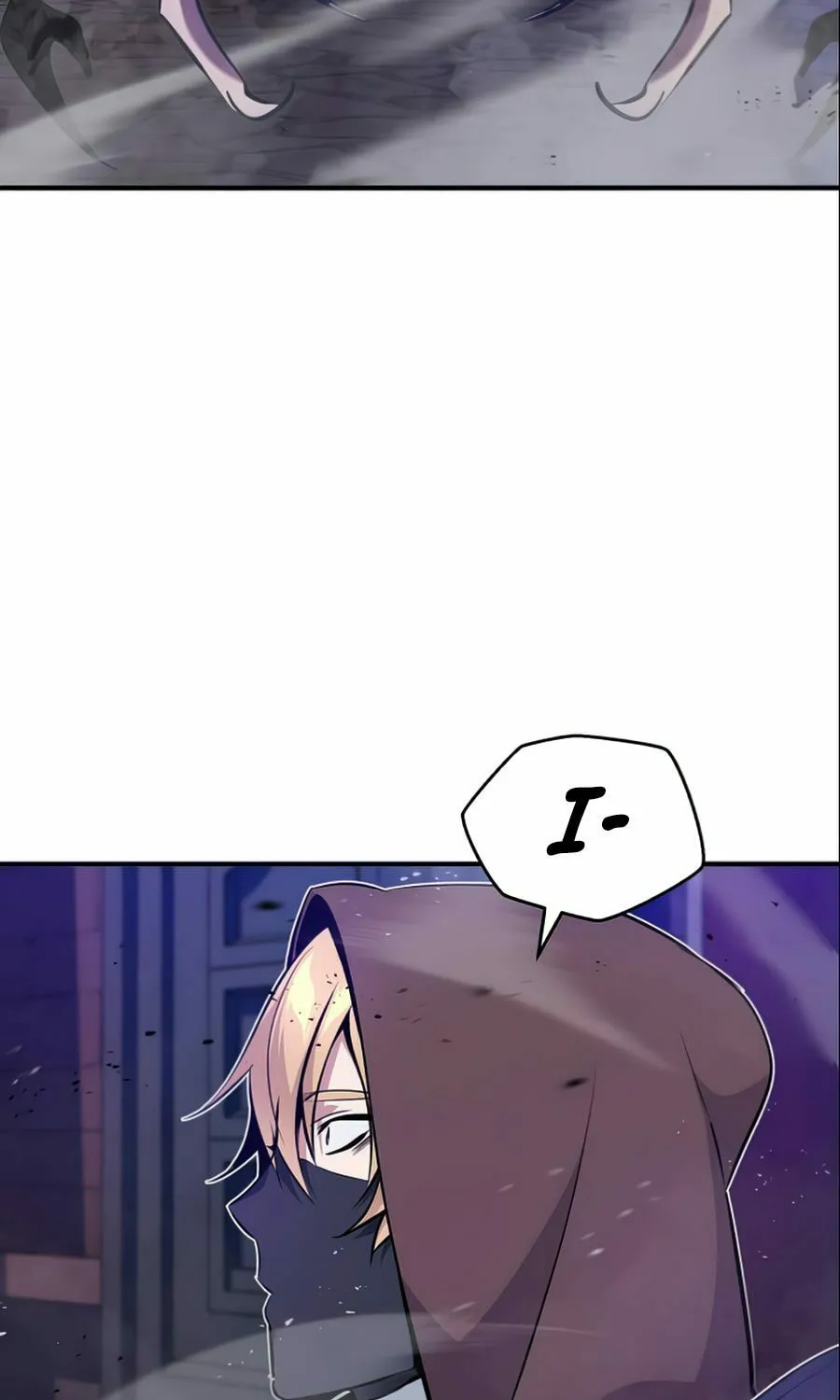 66,666 Years: Advent of the Dark Mage Chapter 25 page 118 - 