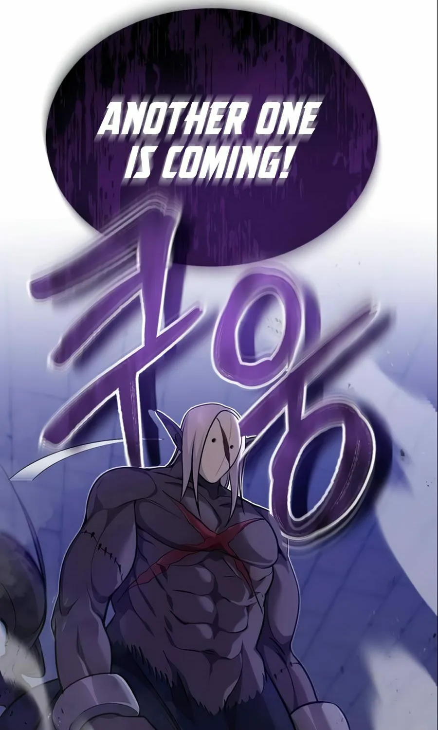 66,666 Years: Advent of the Dark Mage Chapter 25 page 121 - 