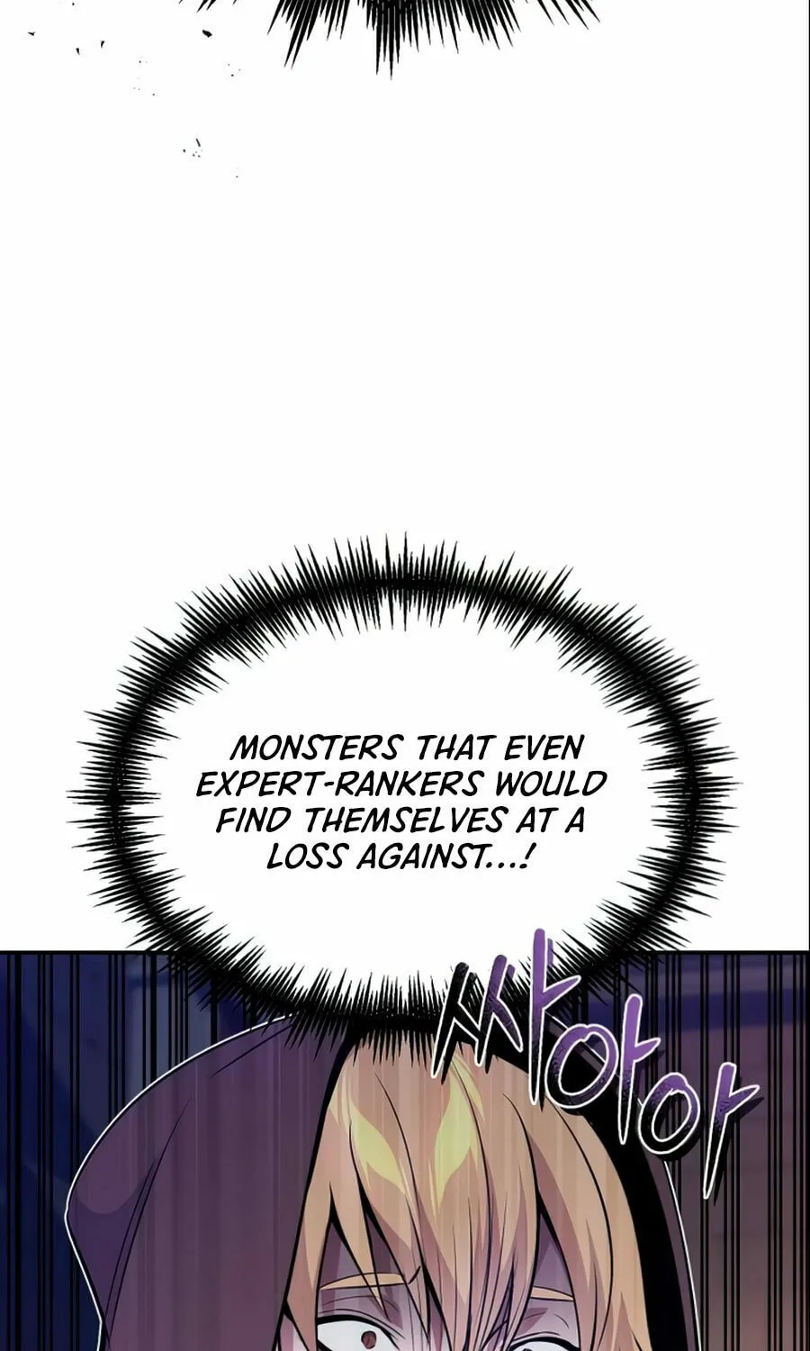 66,666 Years: Advent of the Dark Mage Chapter 25 page 123 - 