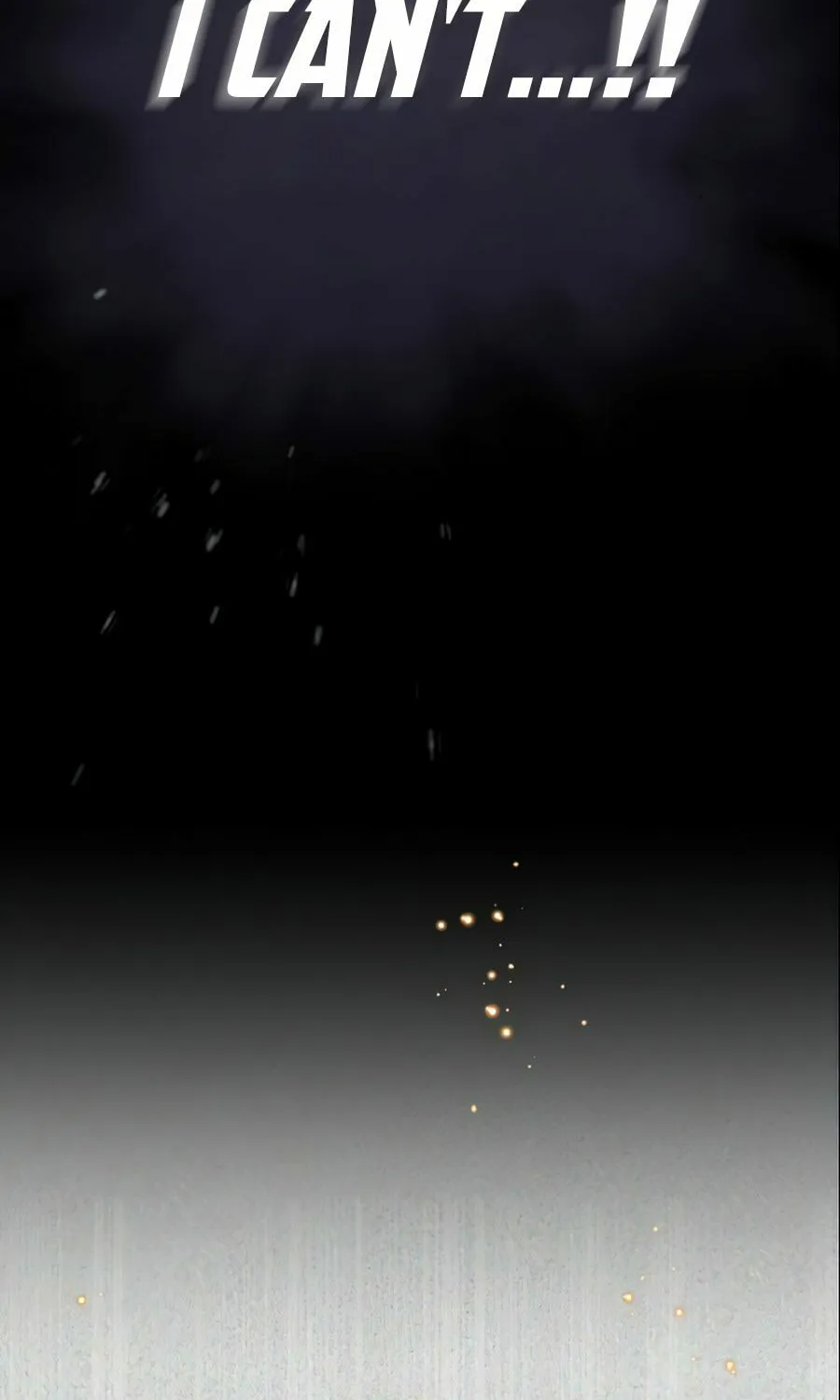 66,666 Years: Advent of the Dark Mage Chapter 25 page 125 - 