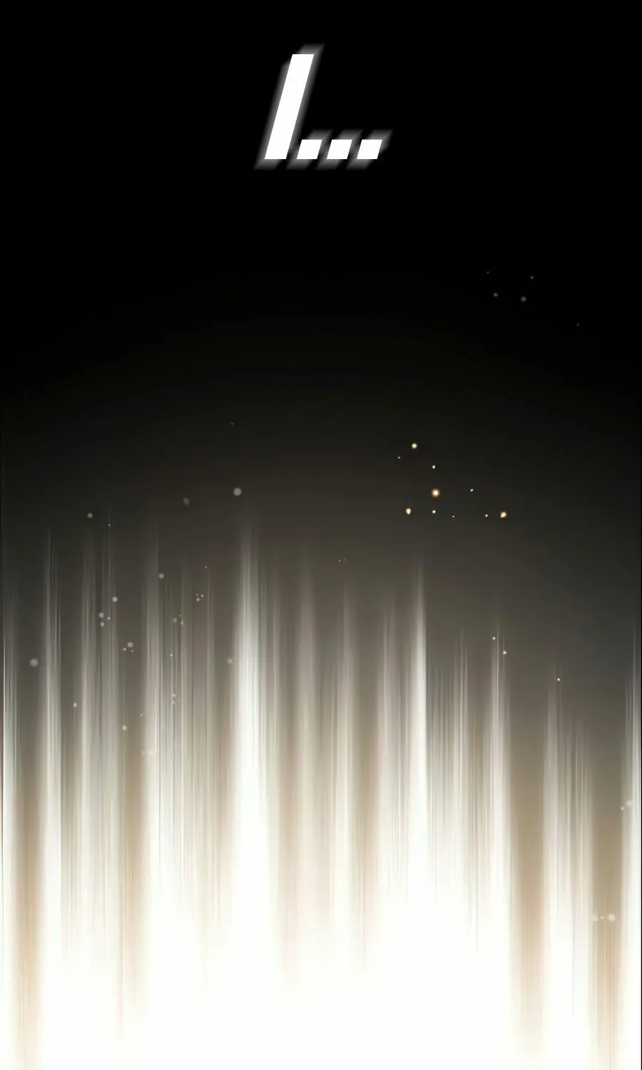 66,666 Years: Advent of the Dark Mage Chapter 25 page 127 - 