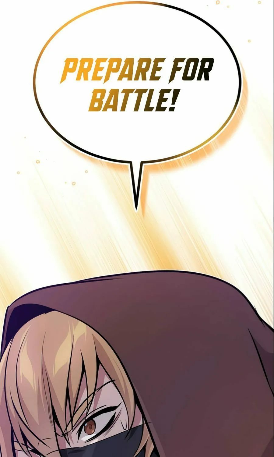 66,666 Years: Advent of the Dark Mage Chapter 25 page 131 - 