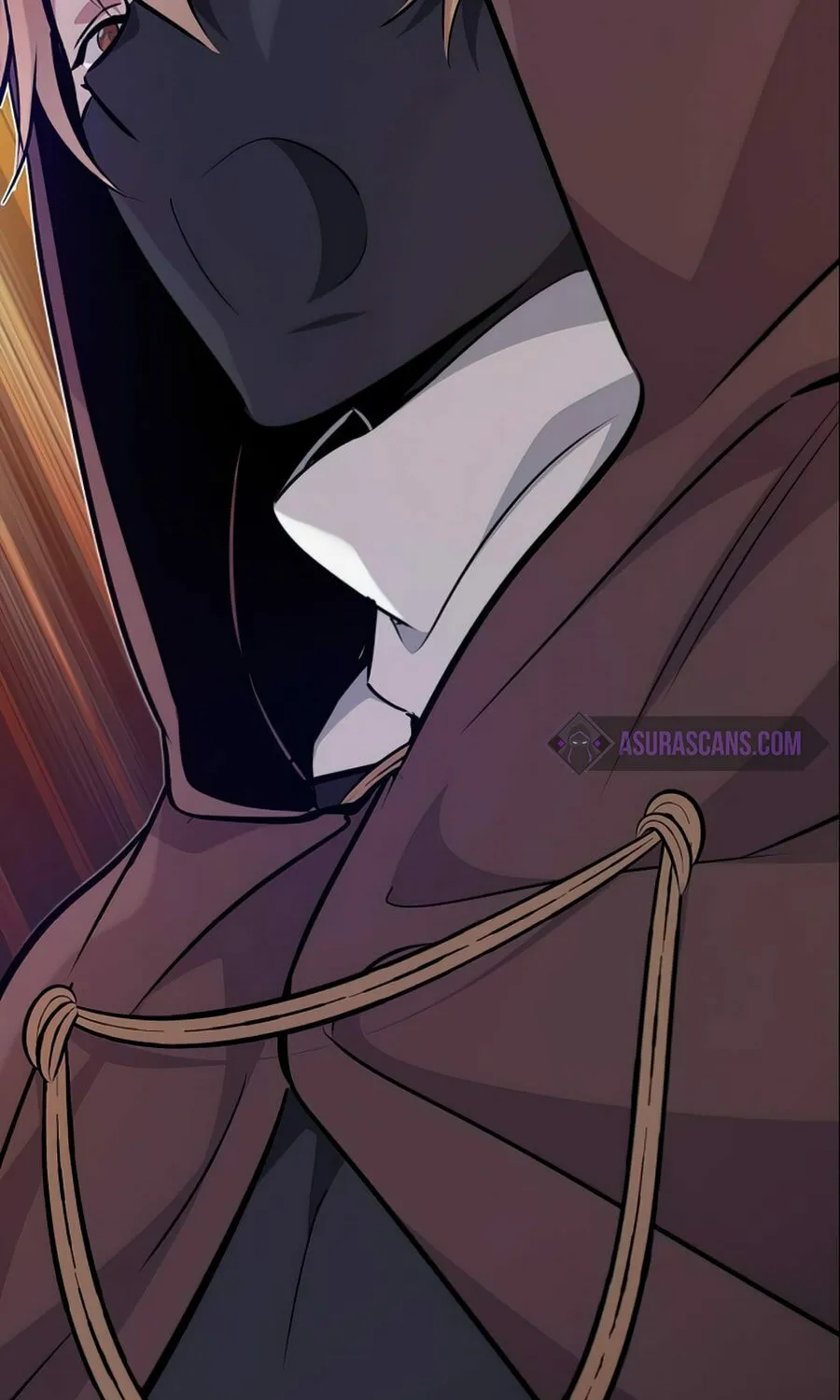 66,666 Years: Advent of the Dark Mage Chapter 25 page 132 - 
