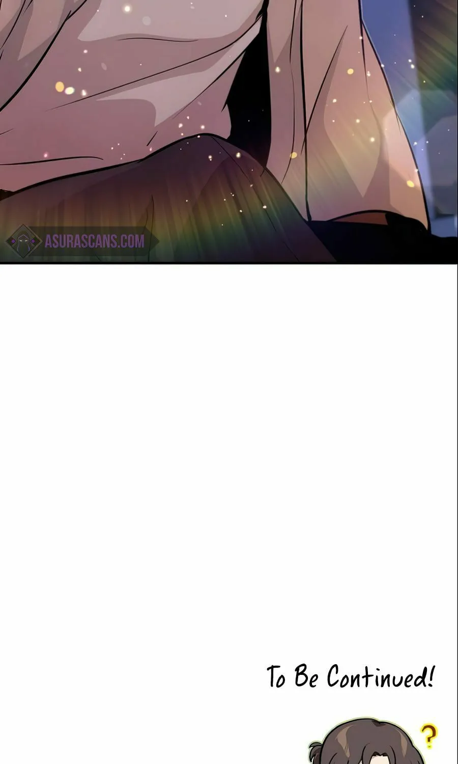 66,666 Years: Advent of the Dark Mage Chapter 25 page 139 - 