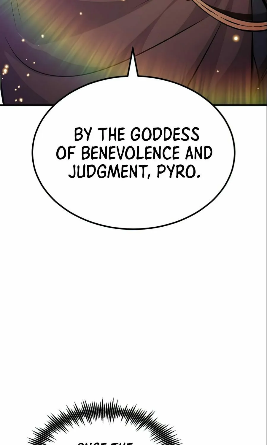 66,666 Years: Advent of the Dark Mage Chapter 25 page 15 - 