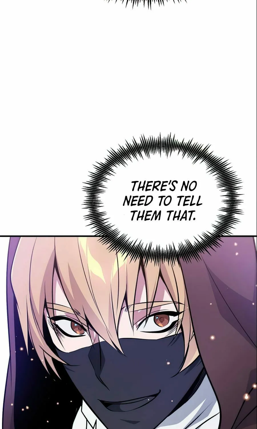 66,666 Years: Advent of the Dark Mage Chapter 25 page 17 - 