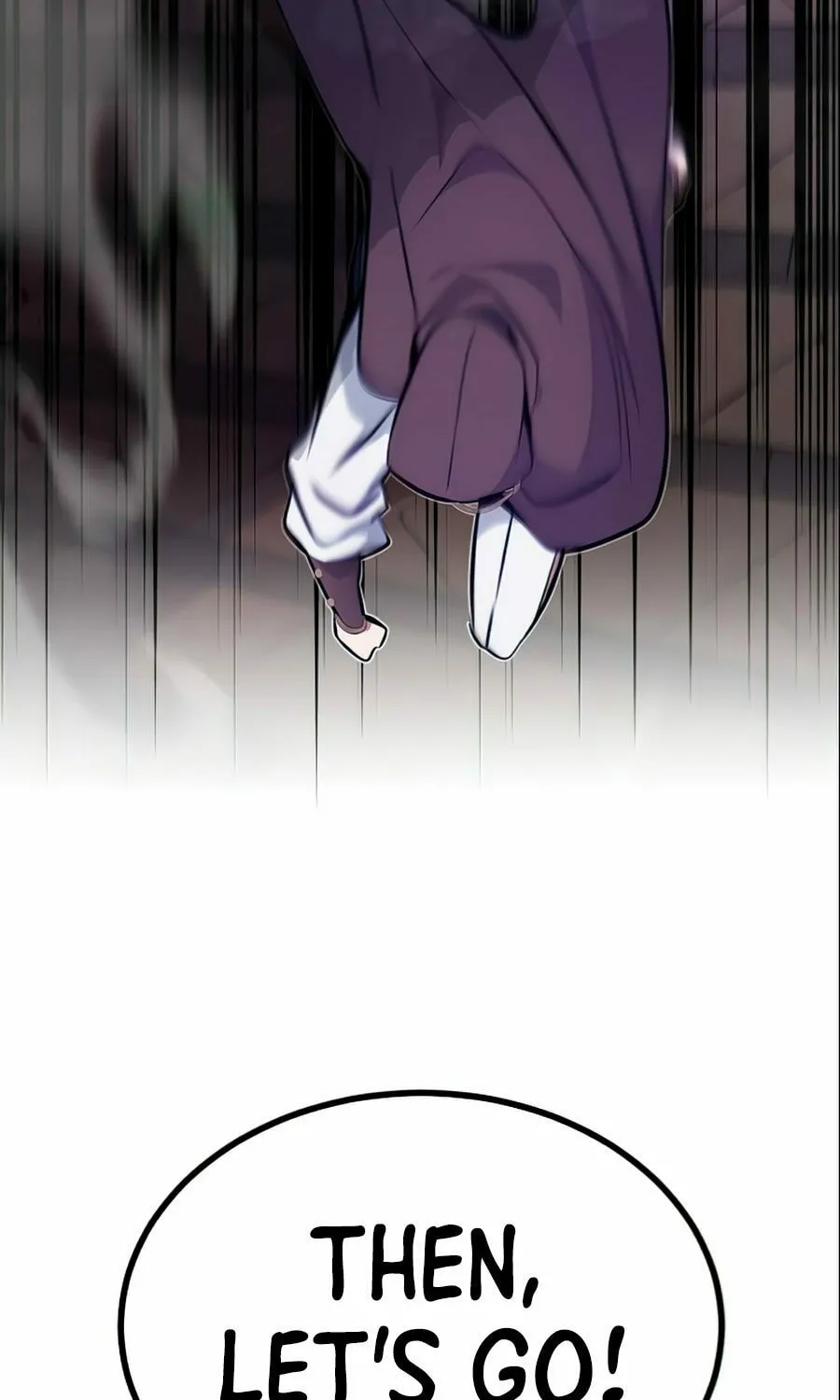 66,666 Years: Advent of the Dark Mage Chapter 25 page 20 - 