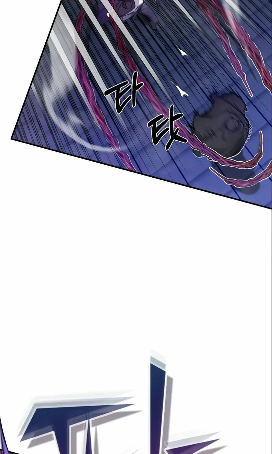 66,666 Years: Advent of the Dark Mage Chapter 25 page 26 - 
