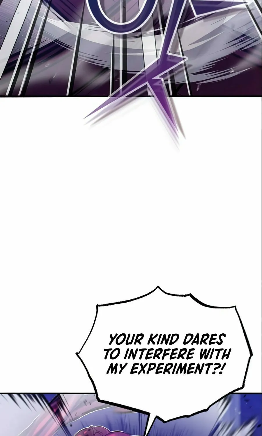 66,666 Years: Advent of the Dark Mage Chapter 25 page 28 - 