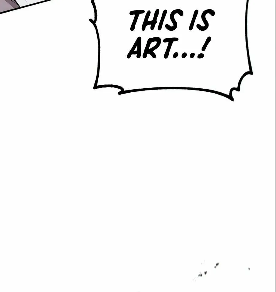 66,666 Years: Advent of the Dark Mage Chapter 25 page 33 - 