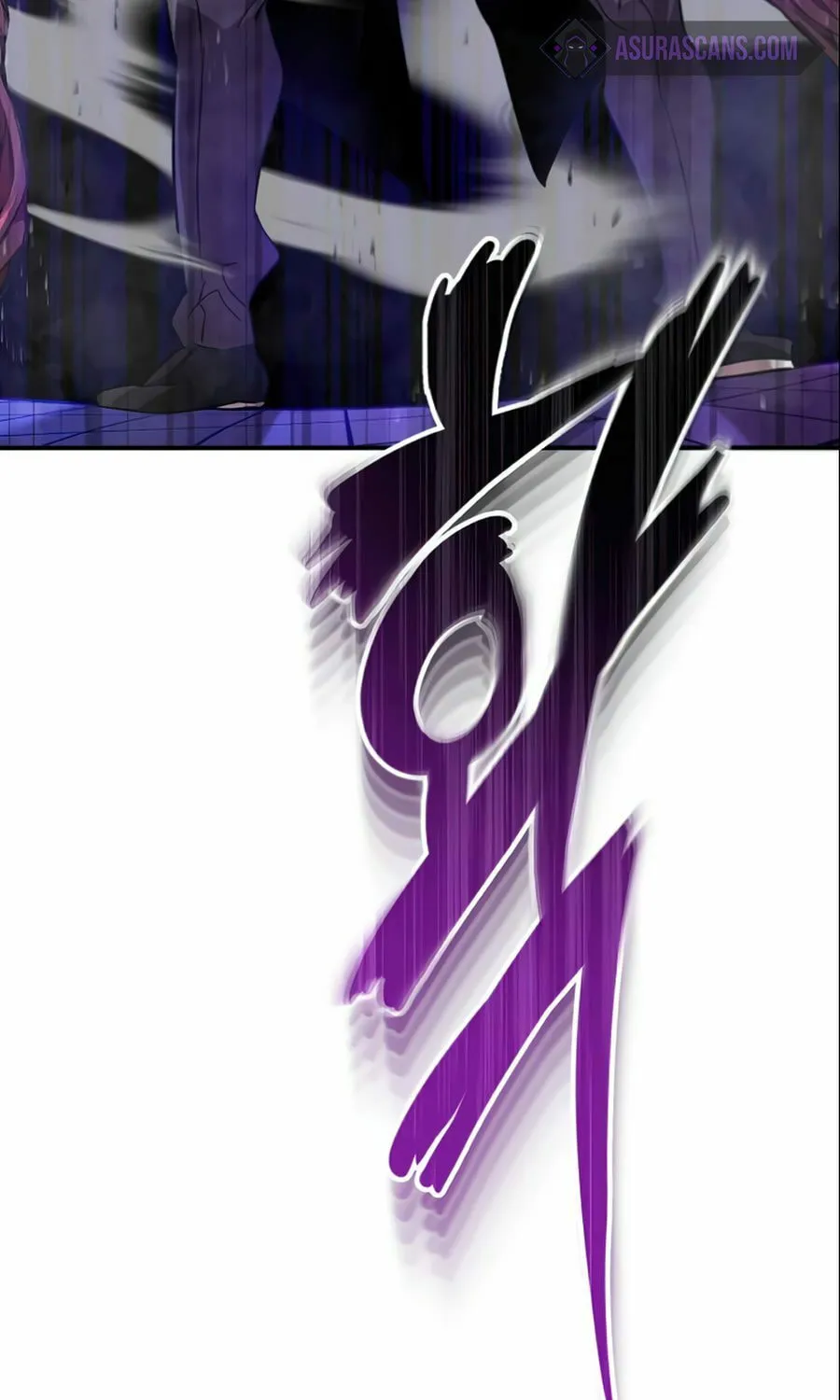 66,666 Years: Advent of the Dark Mage Chapter 25 page 36 - 
