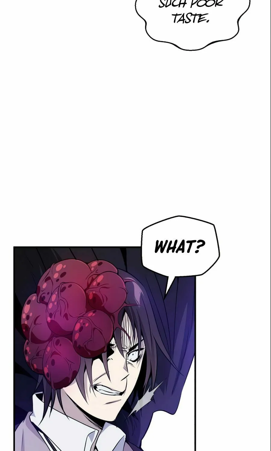 66,666 Years: Advent of the Dark Mage Chapter 25 page 38 - 