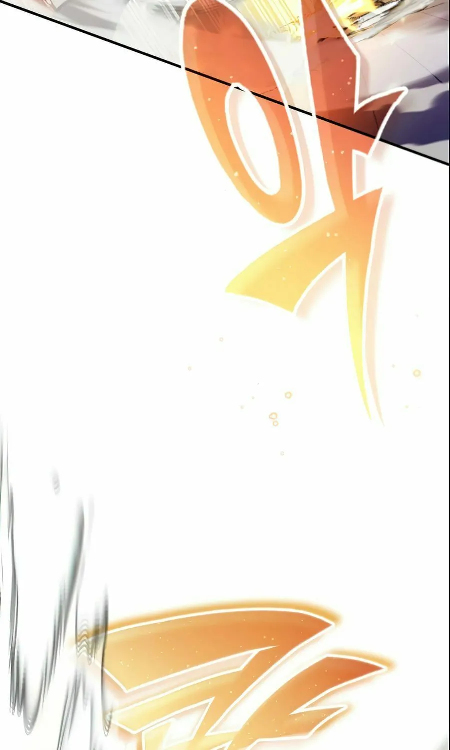 66,666 Years: Advent of the Dark Mage Chapter 25 page 5 - 