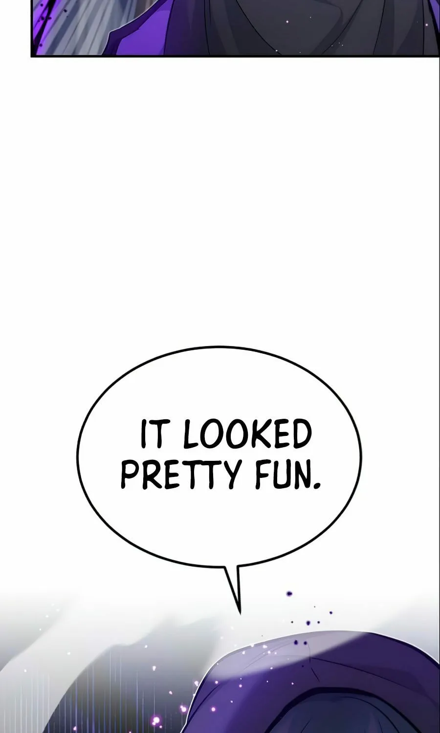 66,666 Years: Advent of the Dark Mage Chapter 25 page 41 - 