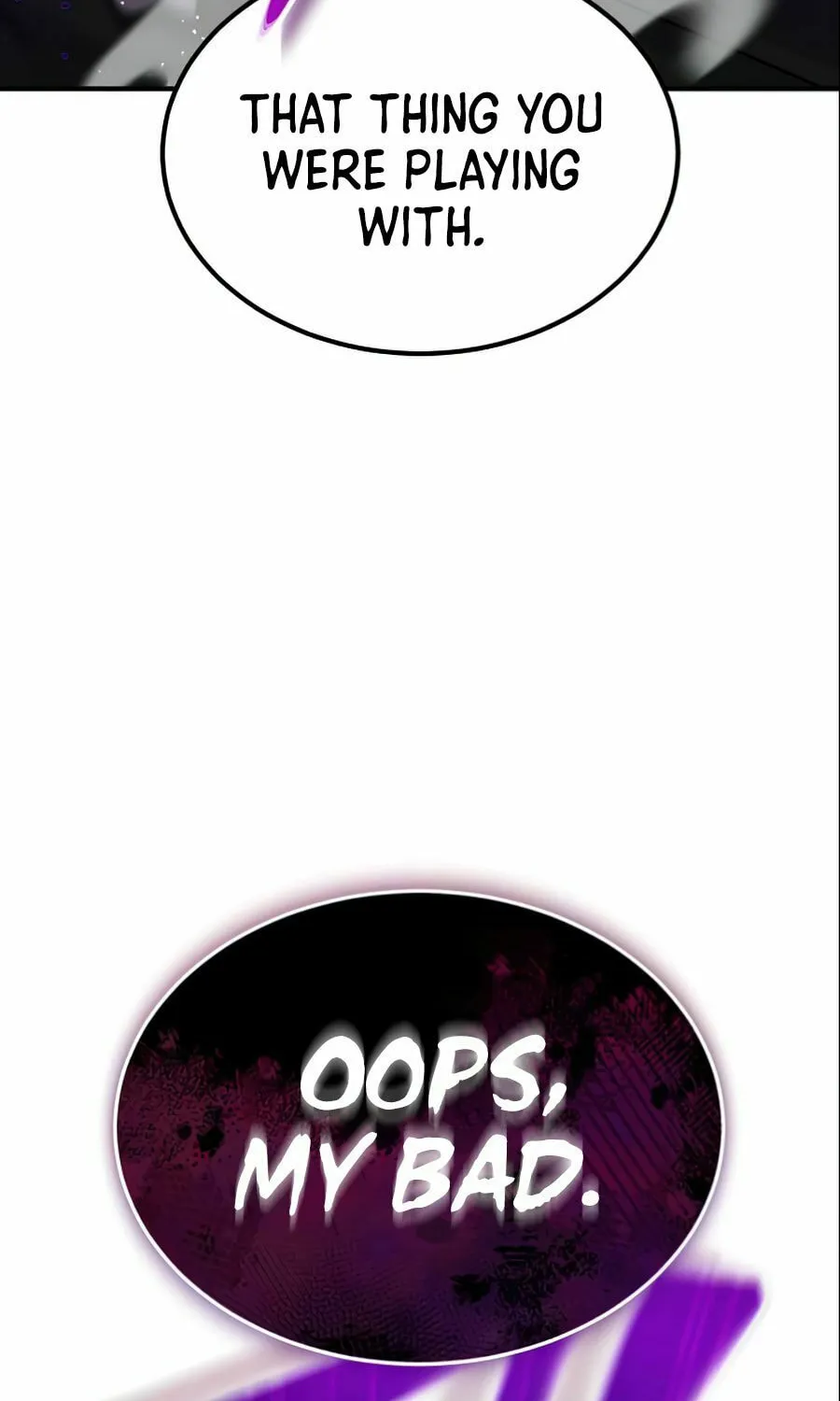 66,666 Years: Advent of the Dark Mage Chapter 25 page 43 - 