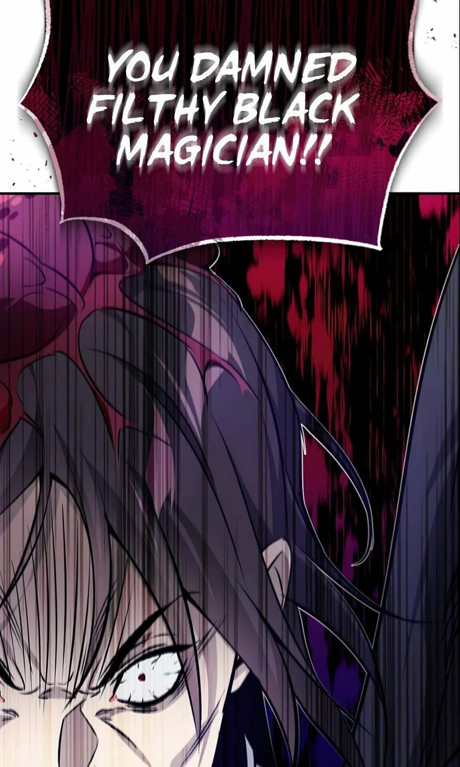 66,666 Years: Advent of the Dark Mage Chapter 25 page 46 - 