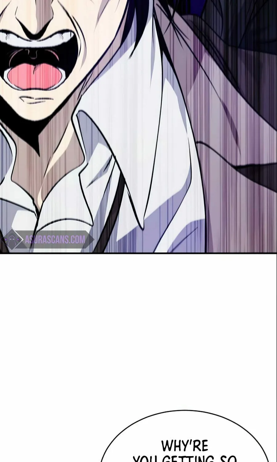 66,666 Years: Advent of the Dark Mage Chapter 25 page 47 - 
