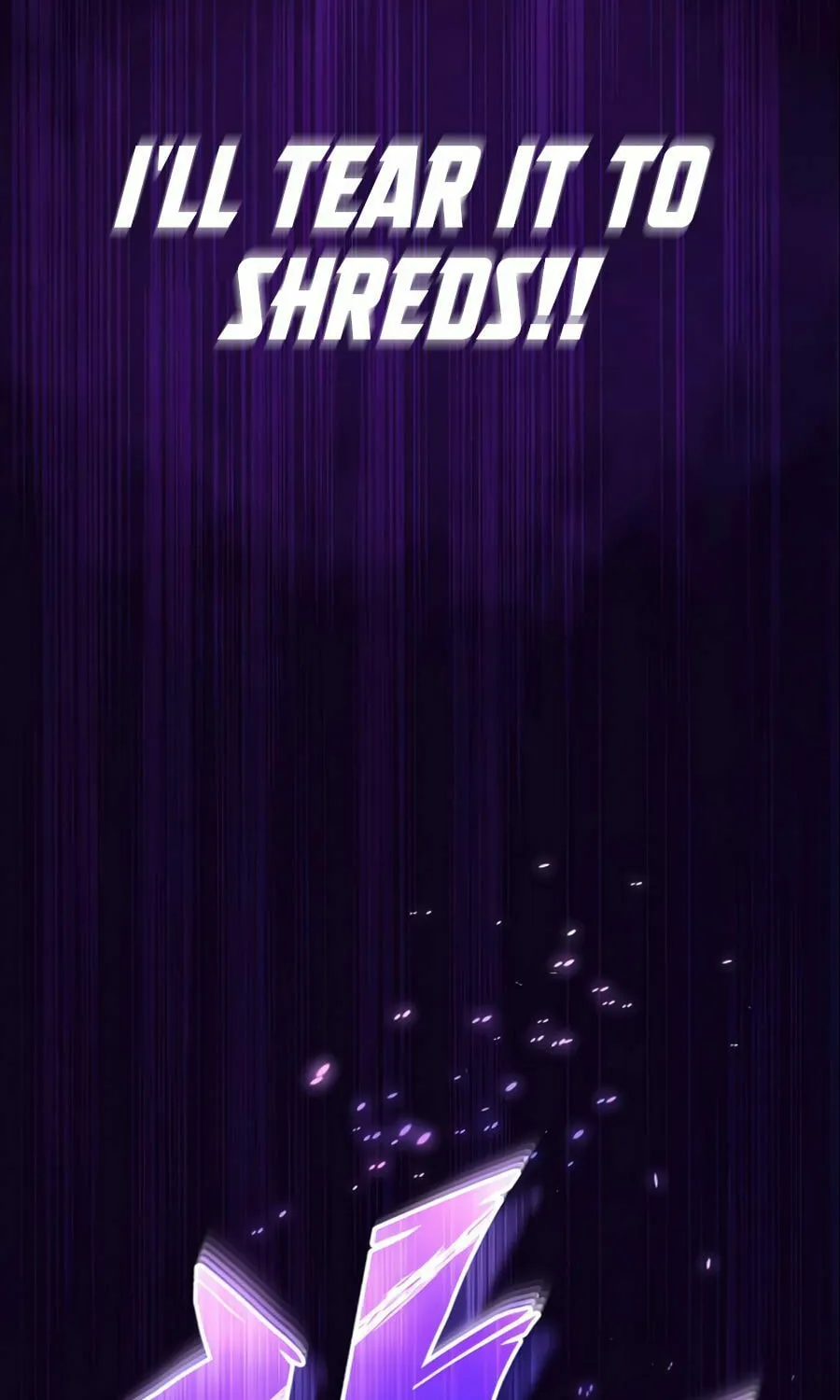 66,666 Years: Advent of the Dark Mage Chapter 25 page 56 - 