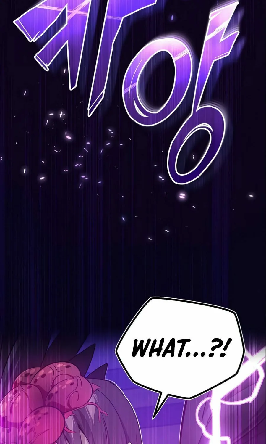 66,666 Years: Advent of the Dark Mage Chapter 25 page 57 - 