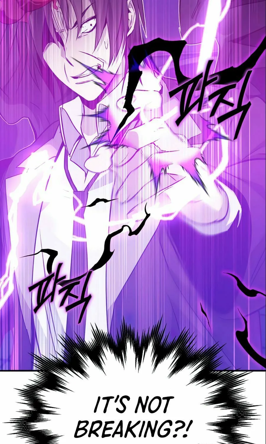 66,666 Years: Advent of the Dark Mage Chapter 25 page 58 - 