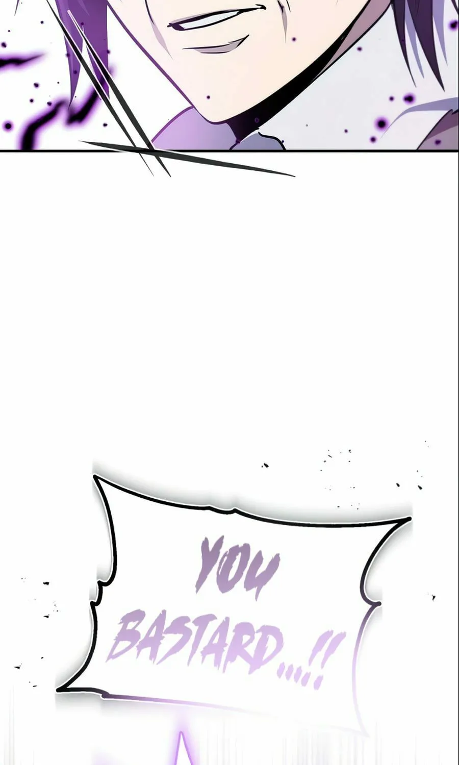 66,666 Years: Advent of the Dark Mage Chapter 25 page 60 - 