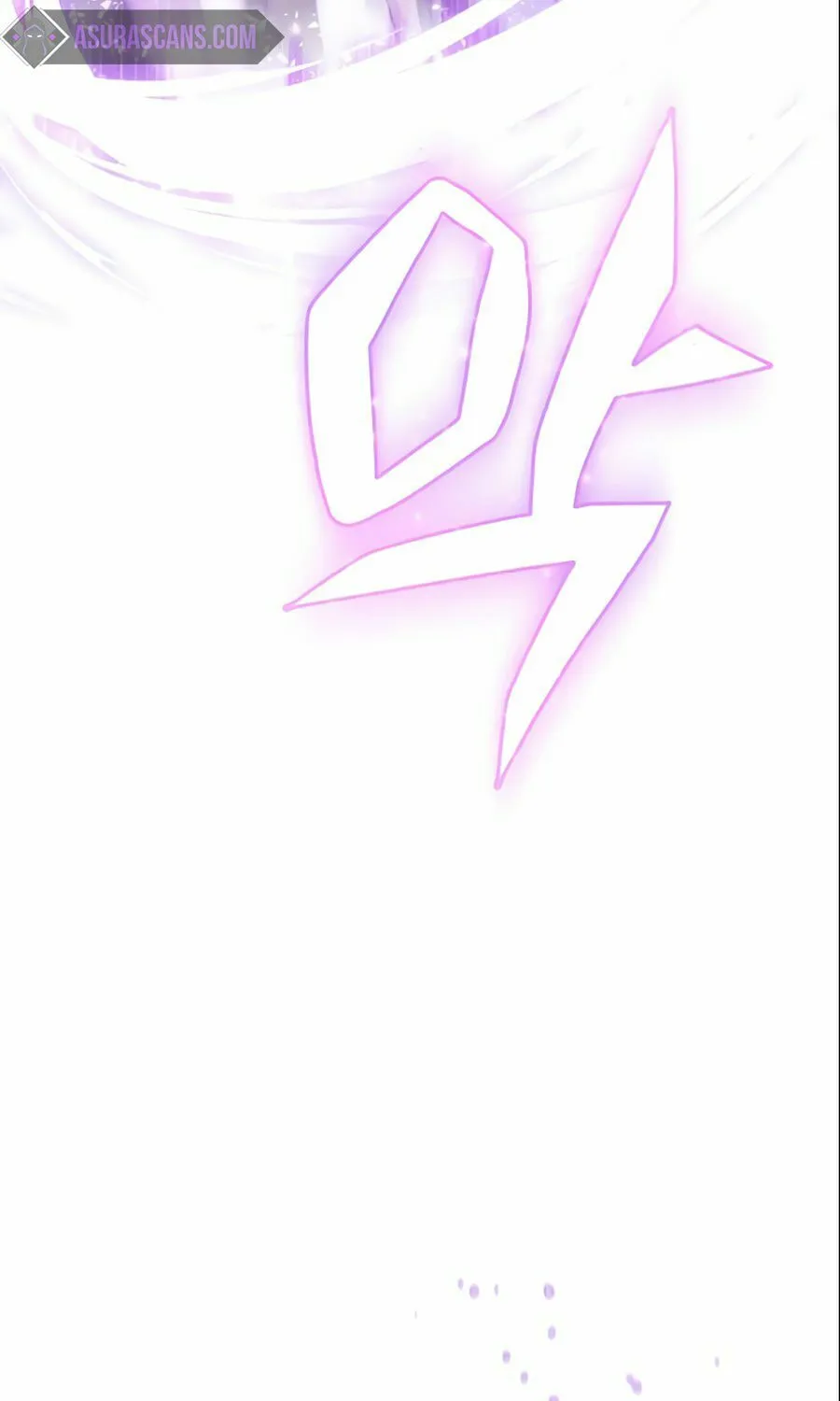 66,666 Years: Advent of the Dark Mage Chapter 25 page 62 - 