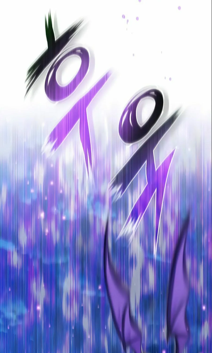66,666 Years: Advent of the Dark Mage Chapter 25 page 63 - 