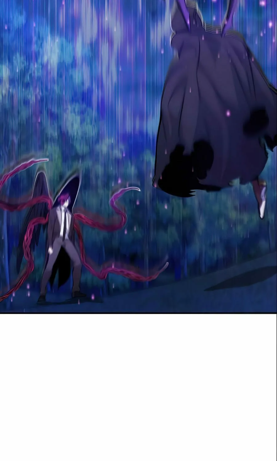 66,666 Years: Advent of the Dark Mage Chapter 25 page 64 - 