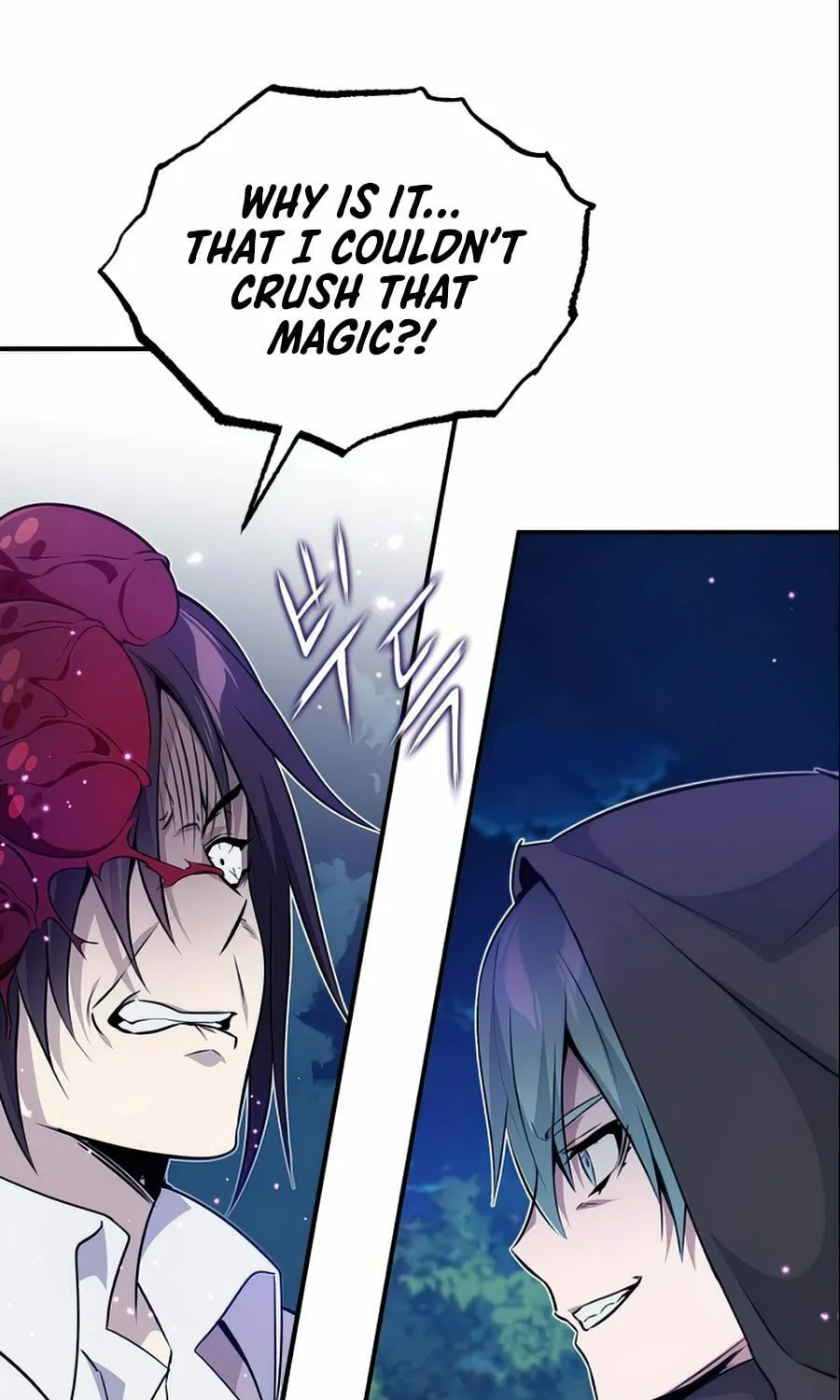 66,666 Years: Advent of the Dark Mage Chapter 25 page 65 - 