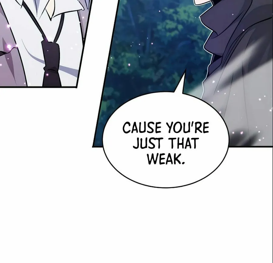 66,666 Years: Advent of the Dark Mage Chapter 25 page 66 - 