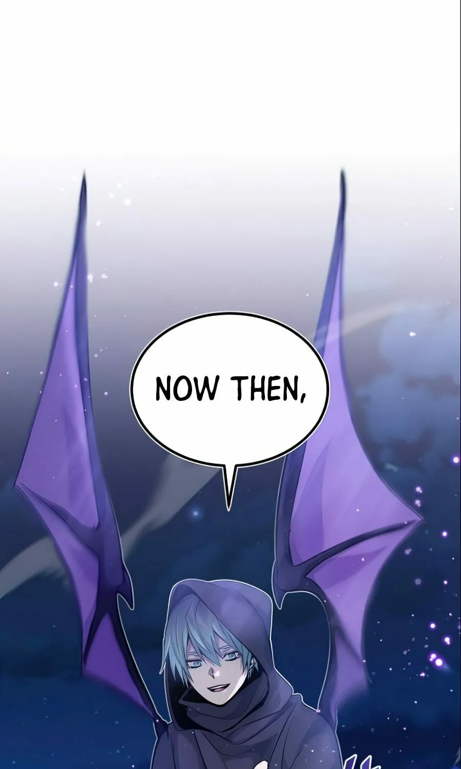 66,666 Years: Advent of the Dark Mage Chapter 25 page 67 - 