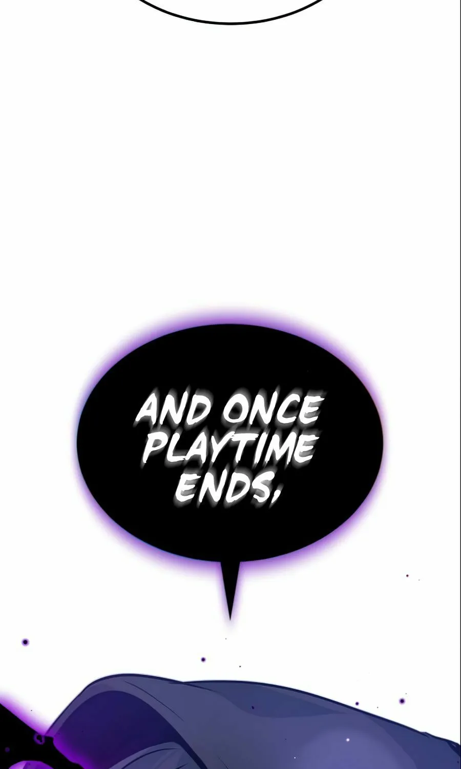 66,666 Years: Advent of the Dark Mage Chapter 25 page 69 - 