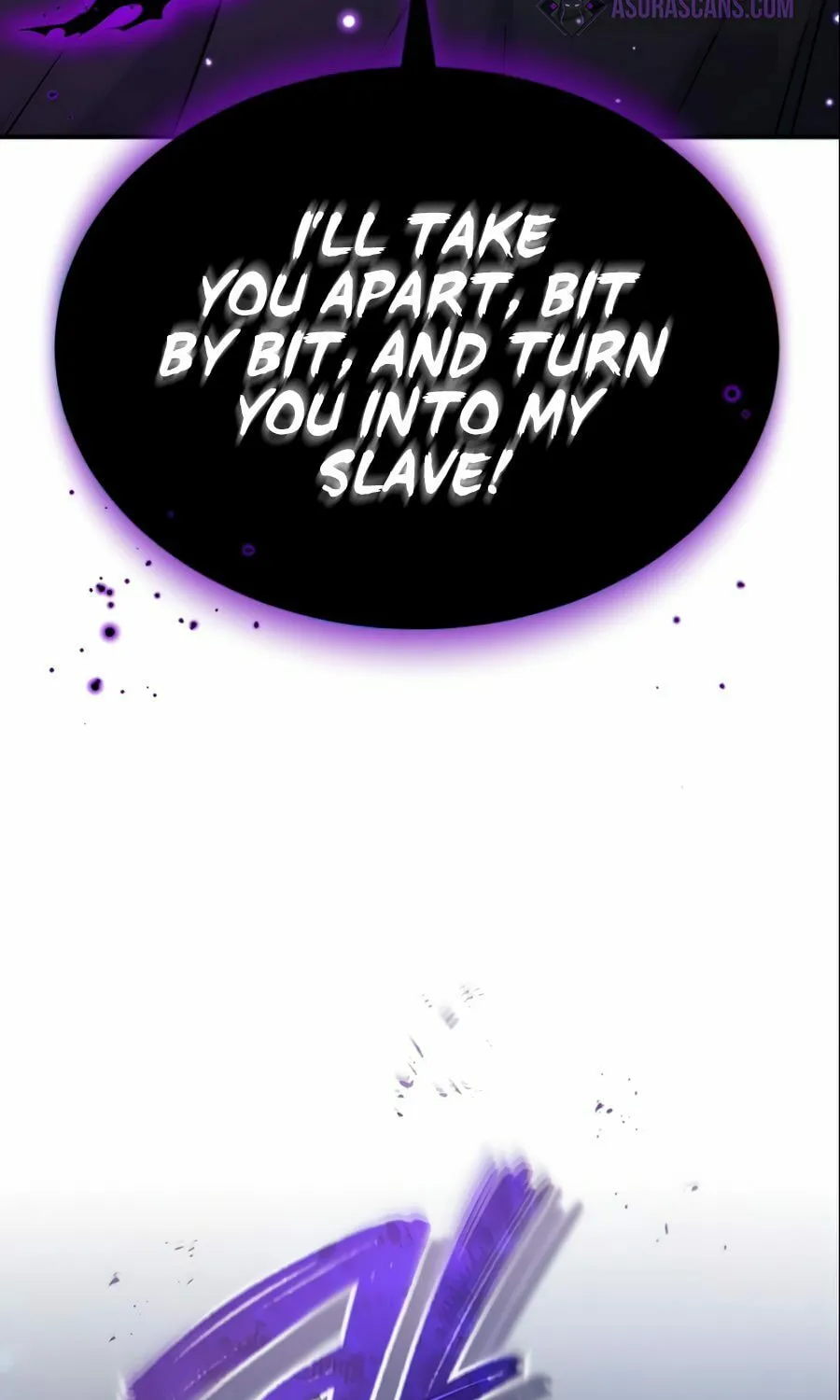 66,666 Years: Advent of the Dark Mage Chapter 25 page 71 - 