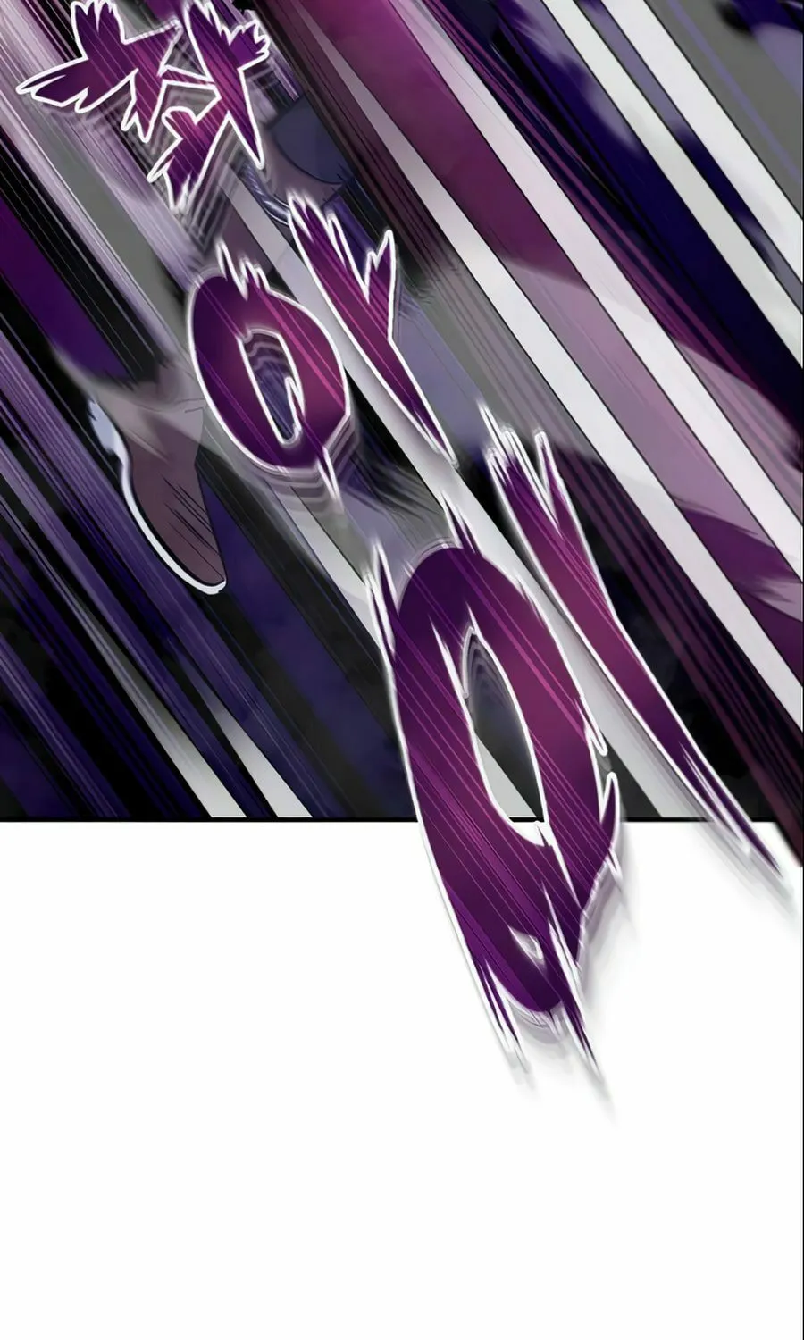 66,666 Years: Advent of the Dark Mage Chapter 25 page 75 - 